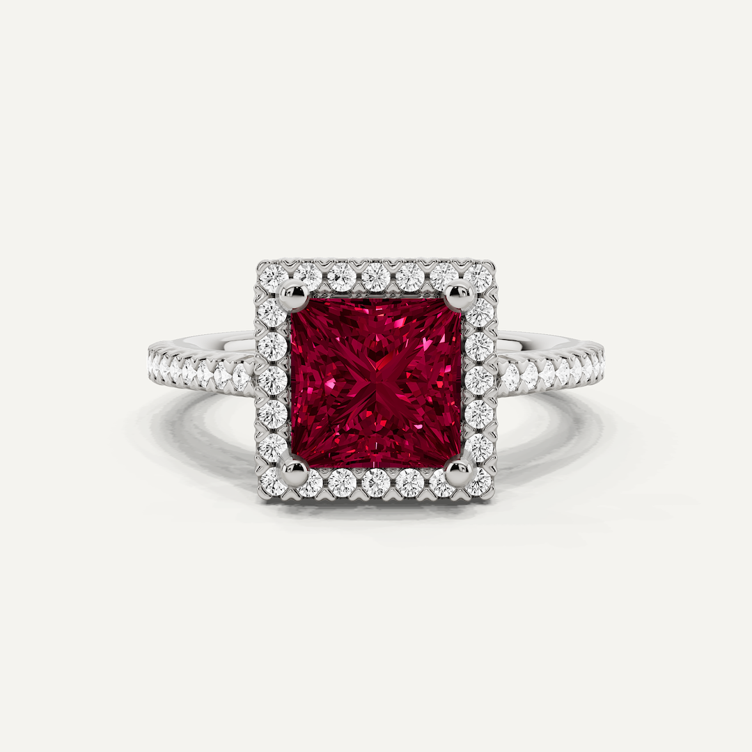 _main_image@SKU:RG514-LCRP03000004W #metal_10k-white-gold+origin_lab-created