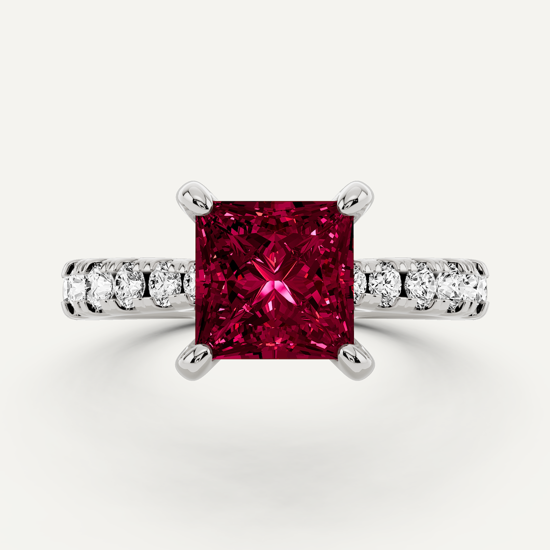 _main_image@SKU:RG847-LCRP03000004W #metal_10k-white-gold+origin_lab-created
