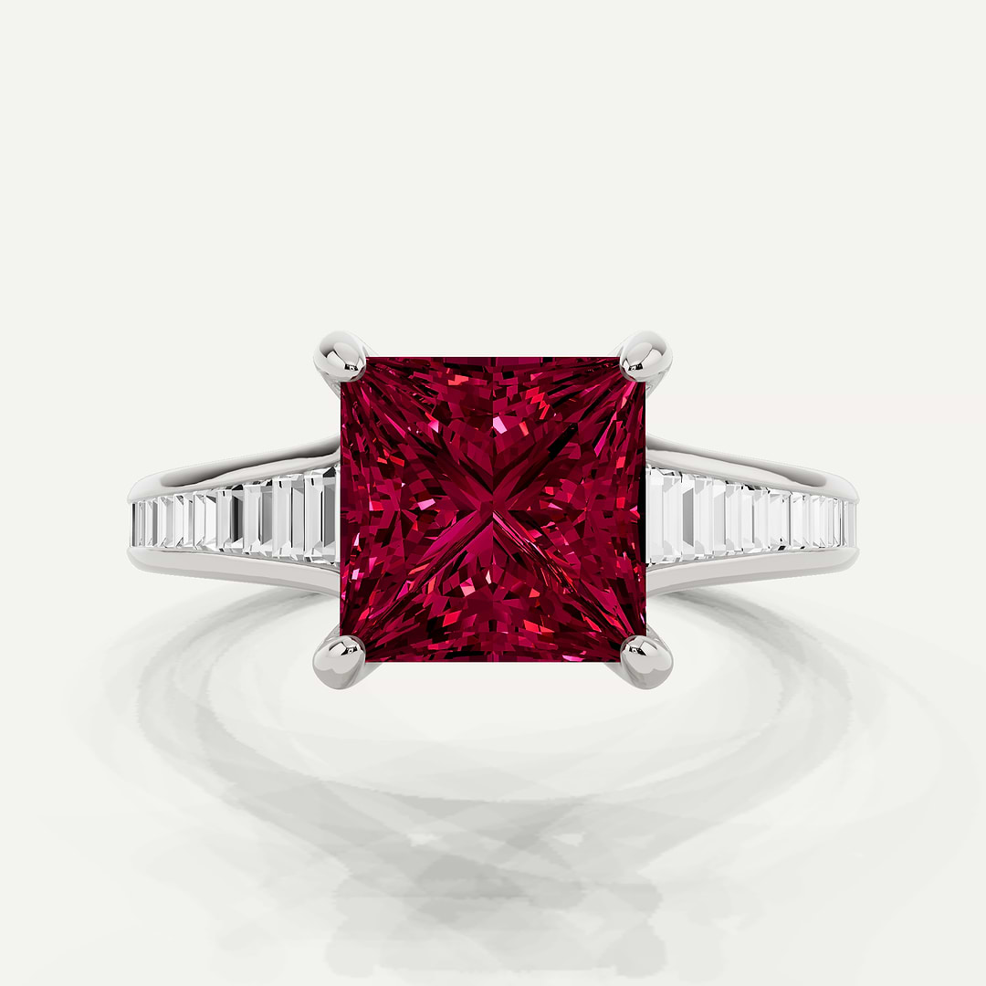 _main_image@SKU:RG136-LCRP03000004W #metal_10k-white-gold+origin_lab-created