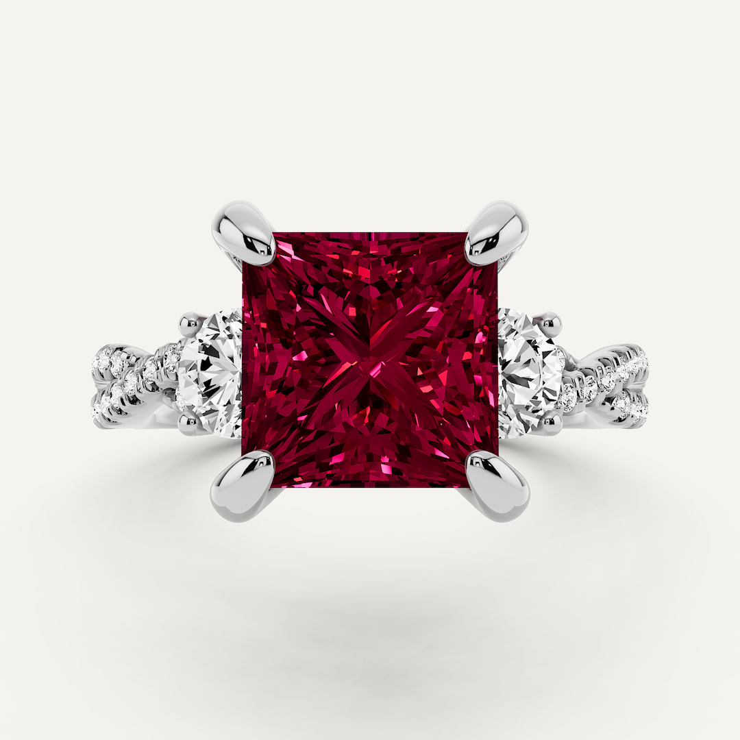 _main_image@SKU:RG948-LCRP03000004W #metal_10k-white-gold+origin_lab-created