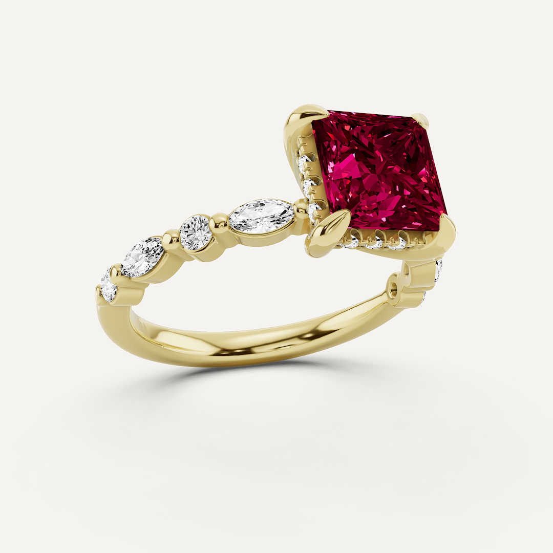 _roll_image@SKU:RG736-LCRP03000004Y #metal_10k-yellow-gold+origin_lab-created