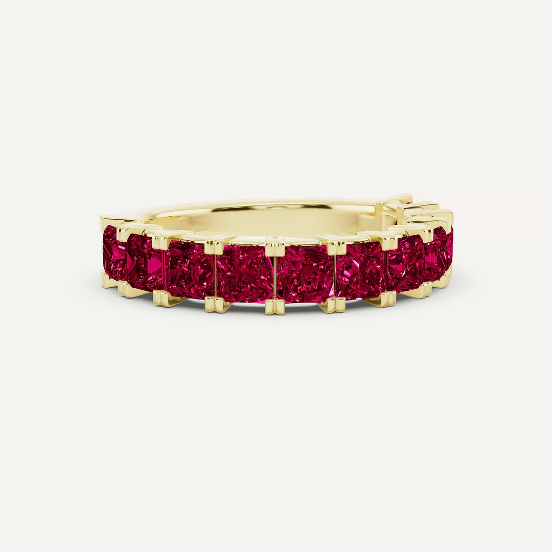 _roll_image@SKU:AG239-LCRP03000004Y #metal_10k-yellow-gold+origin_lab-created