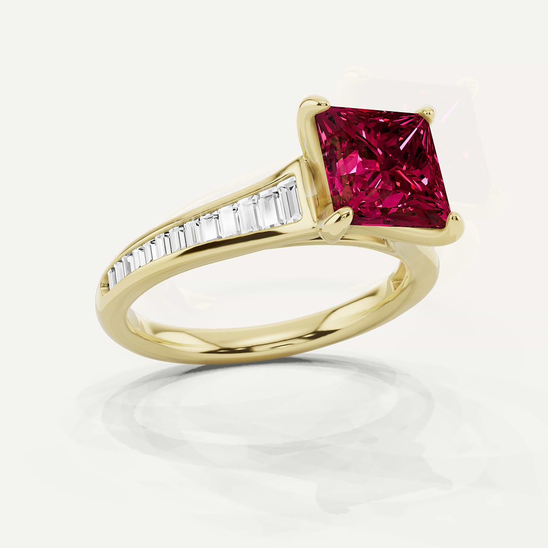 _roll_image@SKU:RG136-LCRP03000004Y #metal_10k-yellow-gold+origin_lab-created