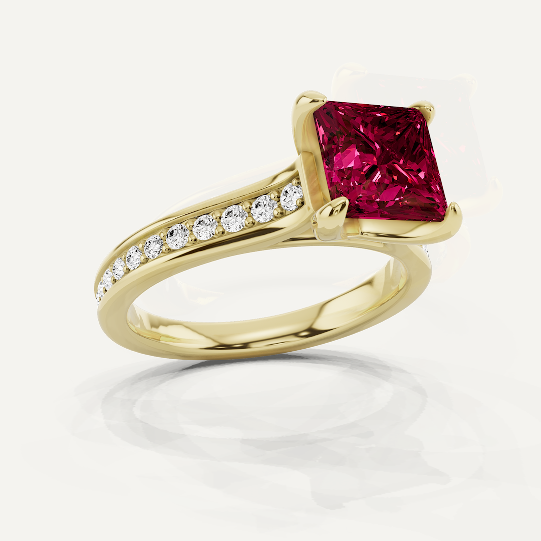 _roll_image@SKU:RG323-LCRP03000004Y #metal_10k-yellow-gold+origin_lab-created