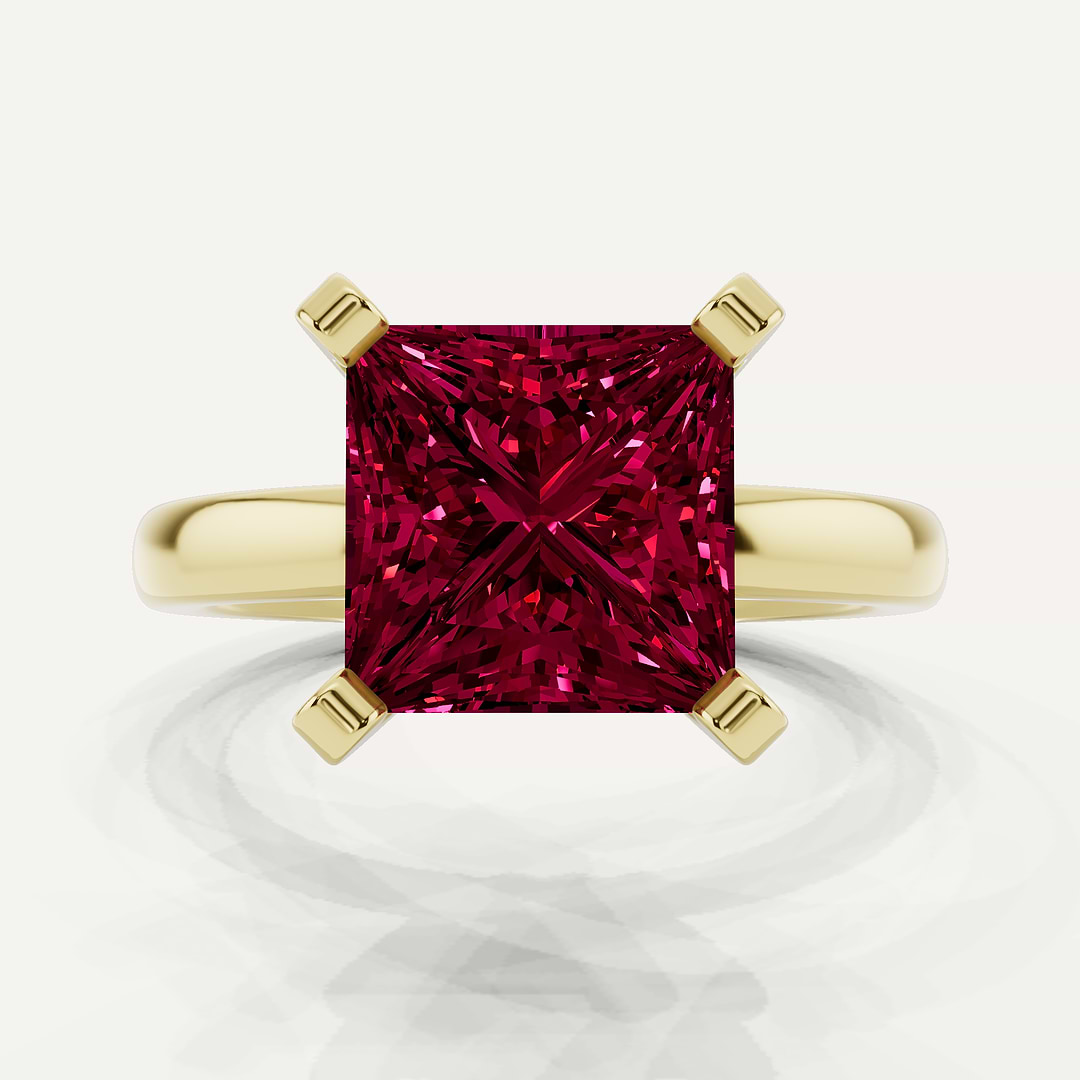 _main_image@SKU:RG952-LCRP03000004Y #metal_10k-yellow-gold+origin_lab-created