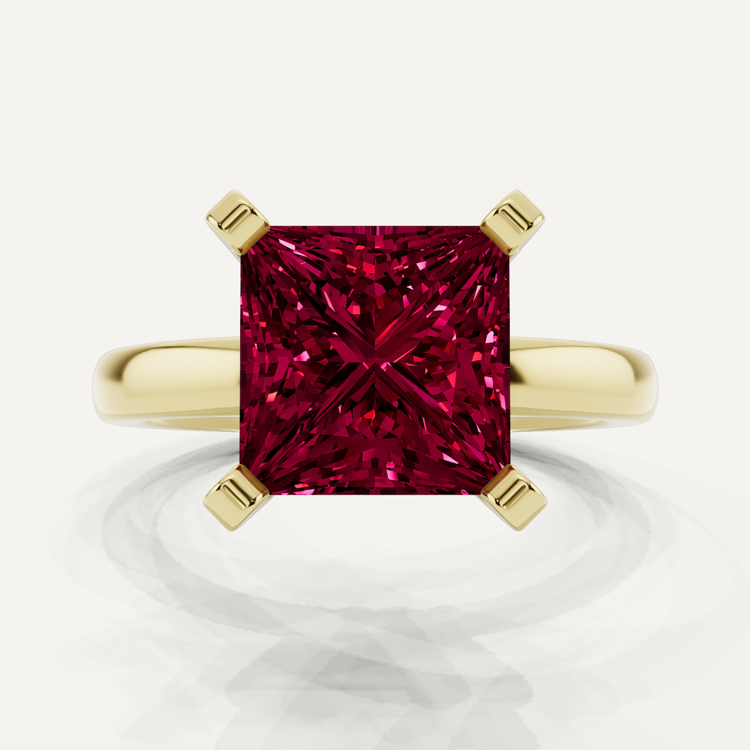 _main_image@SKU:RG952-LCRP03000004Y #metal_10k-yellow-gold+origin_lab-created