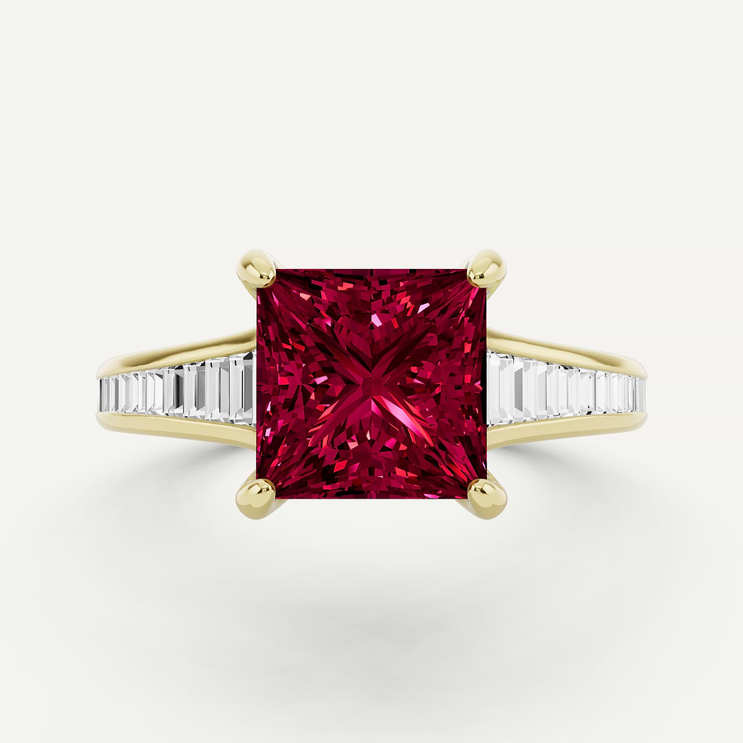 _main_image@SKU:RG136-LCRP03000004Y #metal_10k-yellow-gold+origin_lab-created