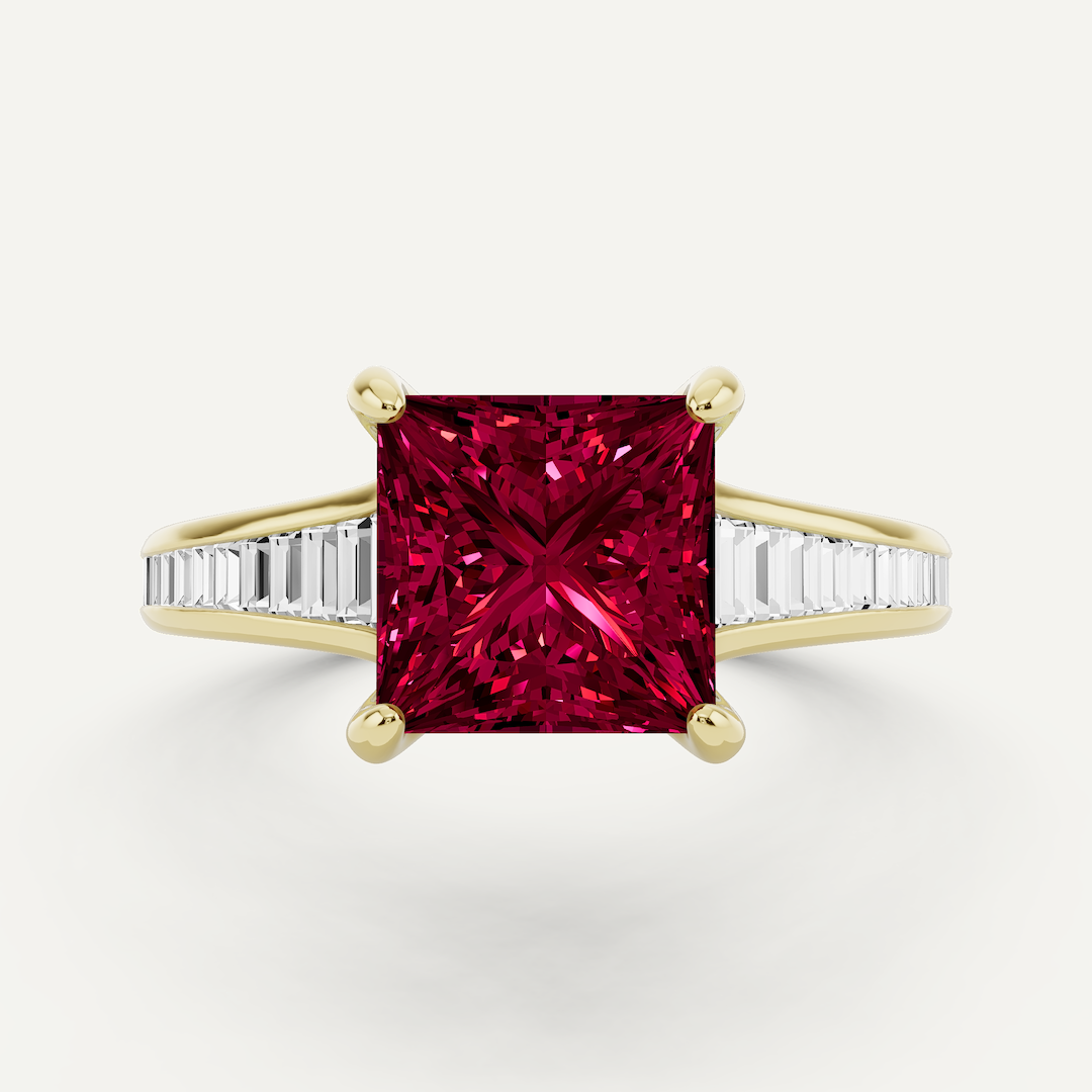 _main_image@SKU:RG136-LCRP03000004Y #metal_10k-yellow-gold+origin_lab-created