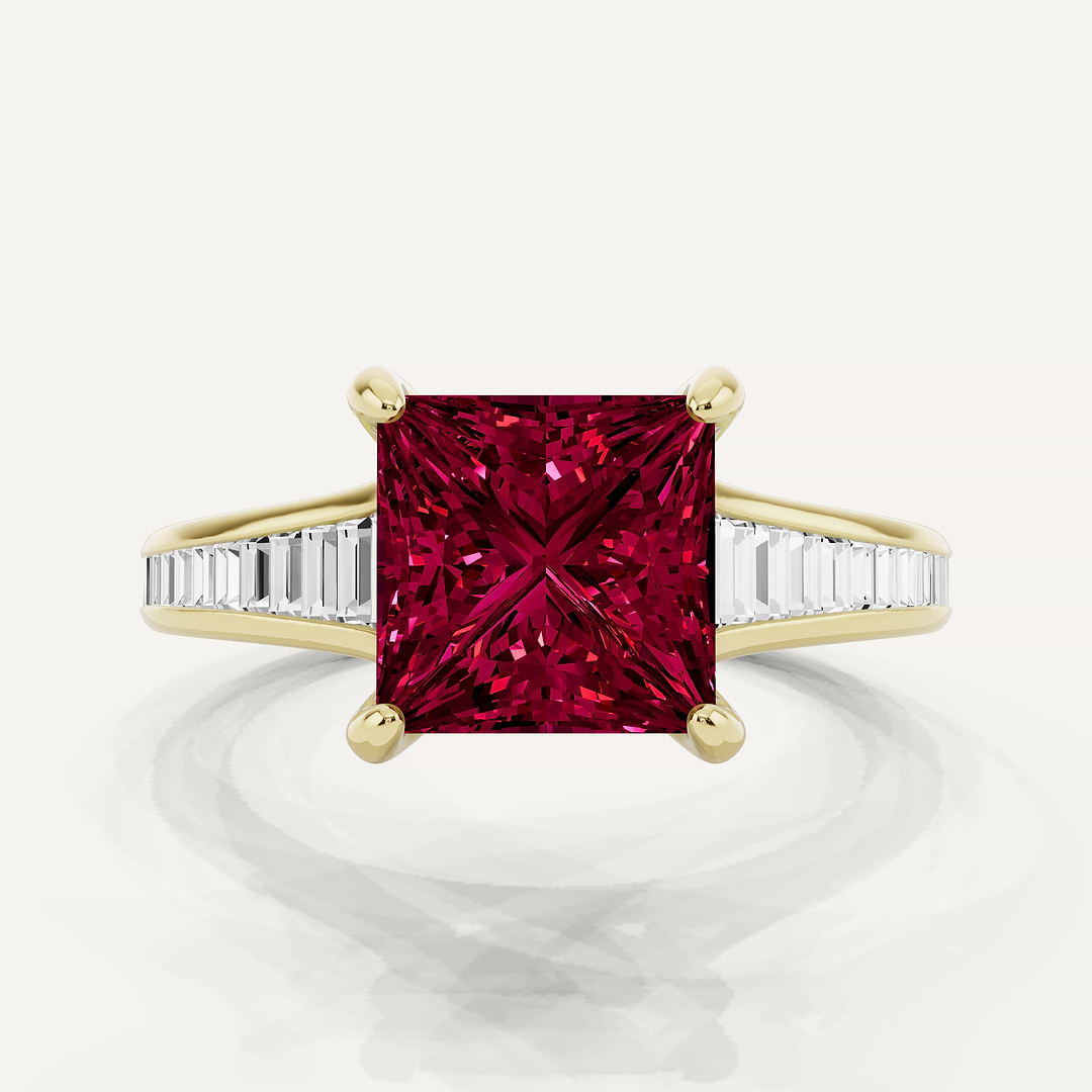 _main_image@SKU:RG136-LCRP03000004Y #metal_10k-yellow-gold+origin_lab-created
