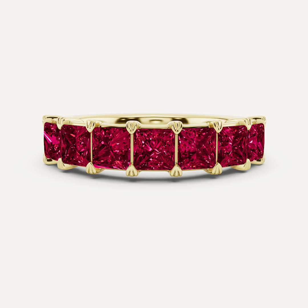 _main_image@SKU:AG173-LCRP03000004Y #metal_10k-yellow-gold+origin_lab-created
