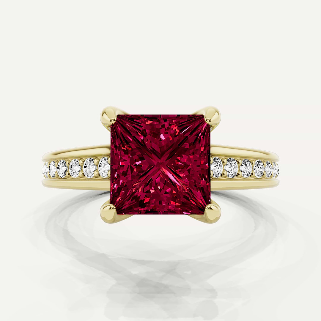_main_image@SKU:RG323-LCRP03000004Y #metal_10k-yellow-gold+origin_lab-created