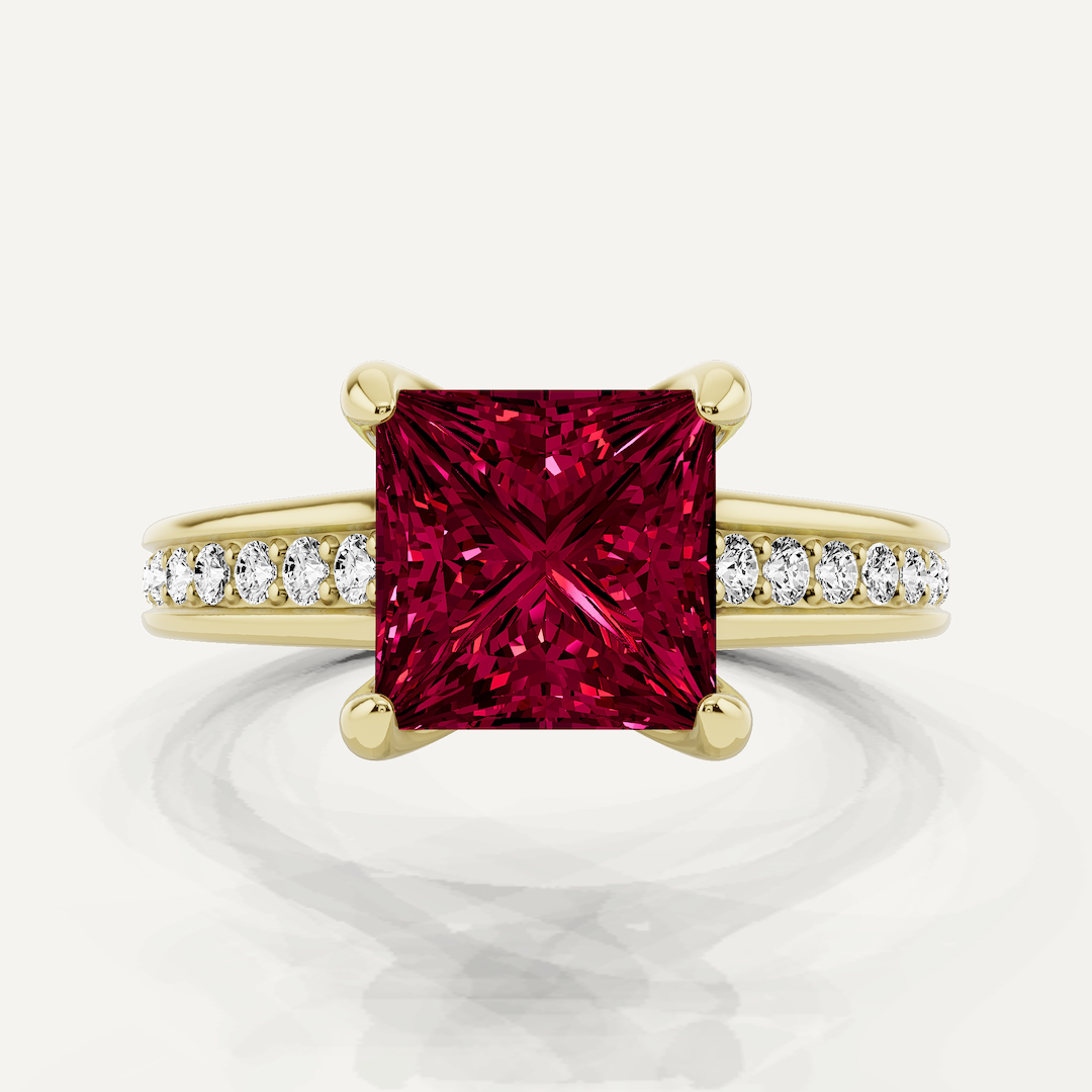 _main_image@SKU:RG323-LCRP03000004Y #metal_10k-yellow-gold+origin_lab-created