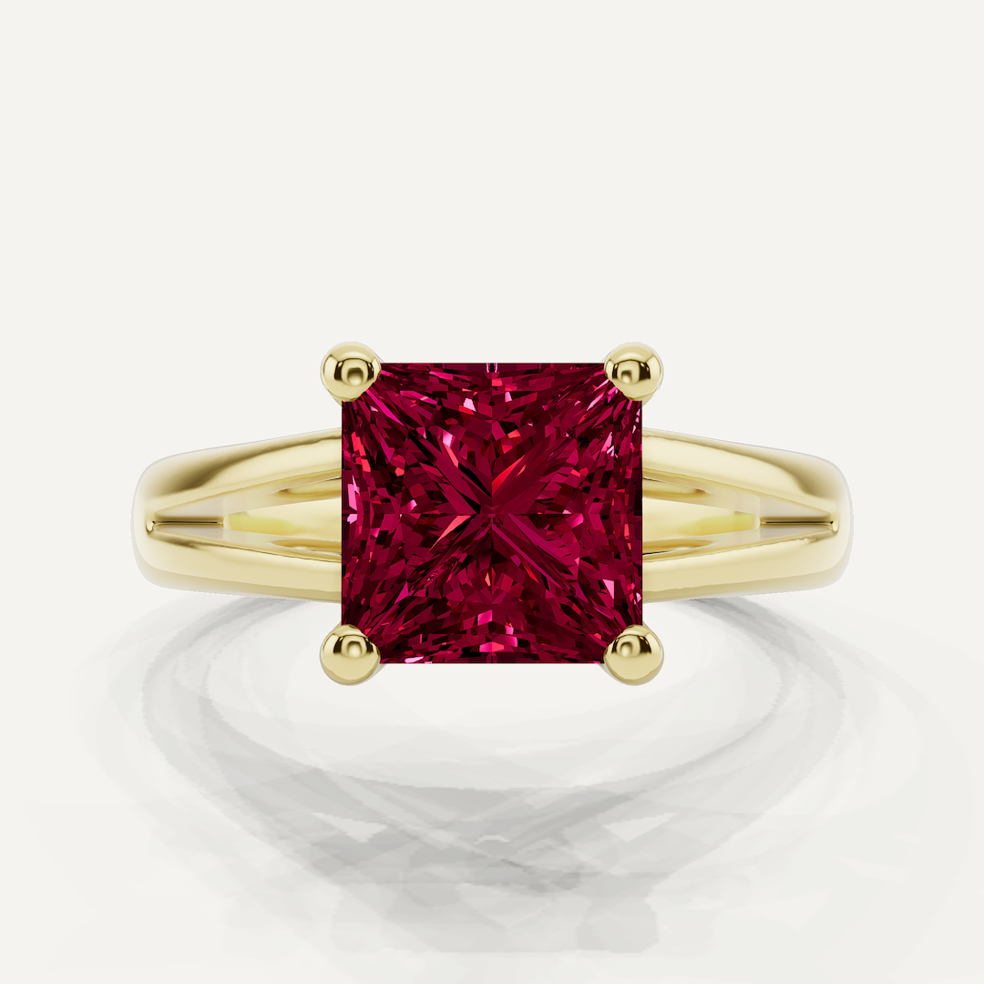 _main_image@SKU:RG464-LCRP03000004Y #metal_10k-yellow-gold+origin_lab-created