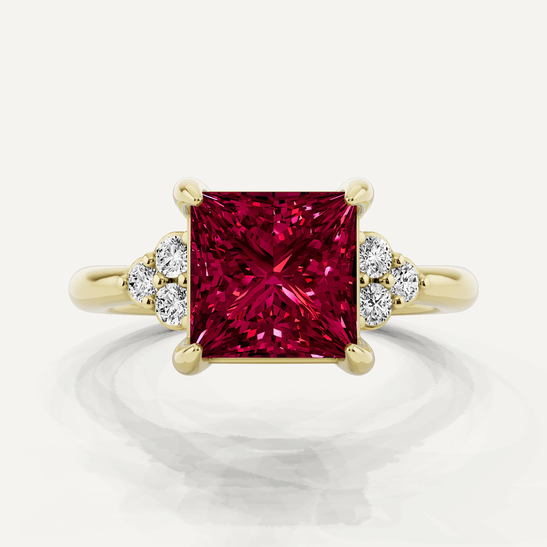_main_image@SKU:RG331-LCRP03000004Y #metal_10k-yellow-gold+origin_lab-created