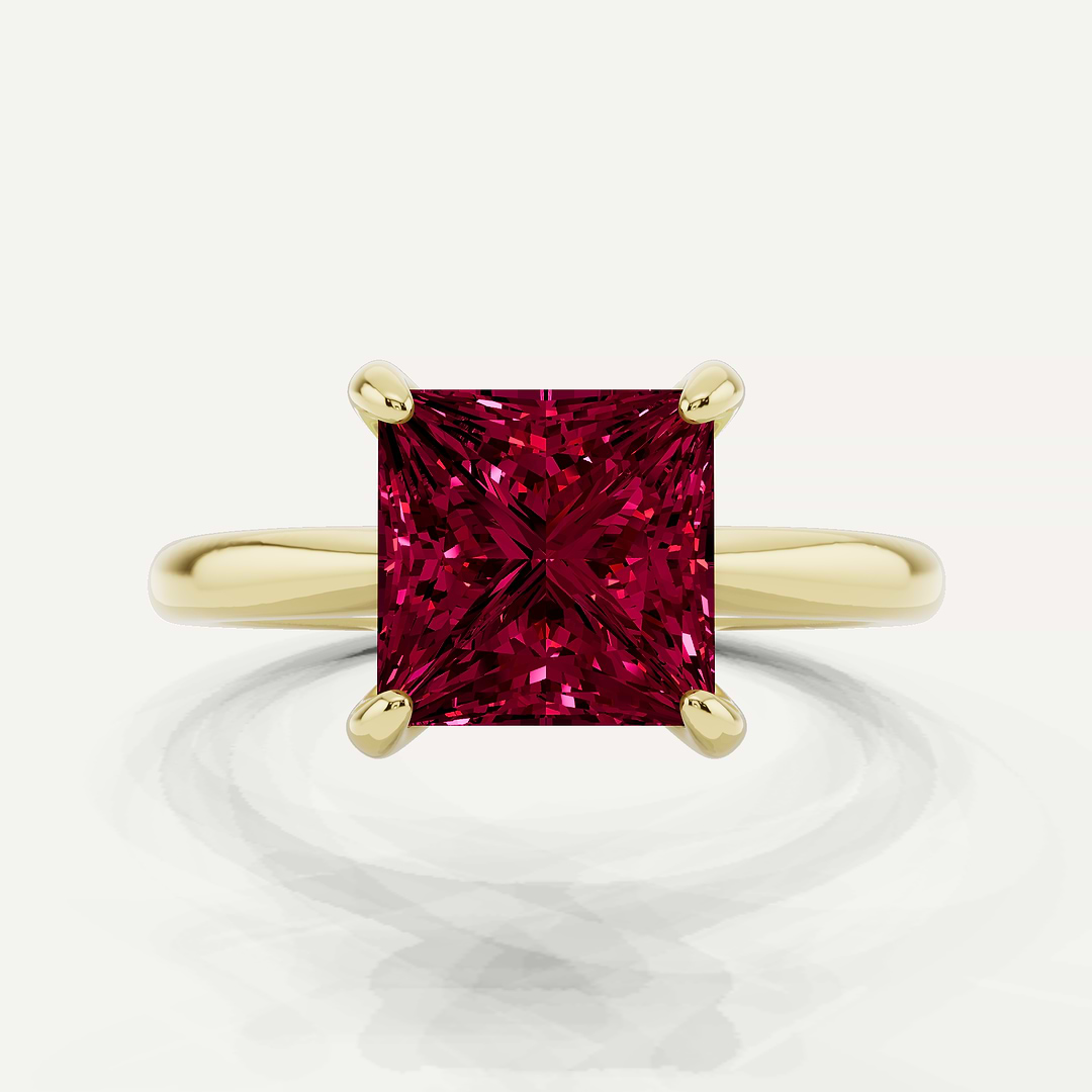 _main_image@SKU:RG314-LCRP03000004Y #metal_10k-yellow-gold+origin_lab-created