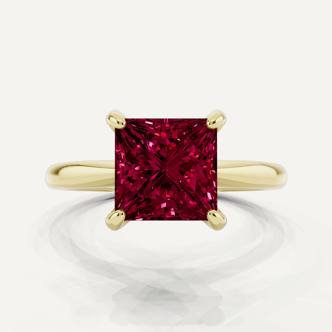 _main_image@SKU:RG314-LCRP03000004Y #metal_10k-yellow-gold+origin_lab-created
