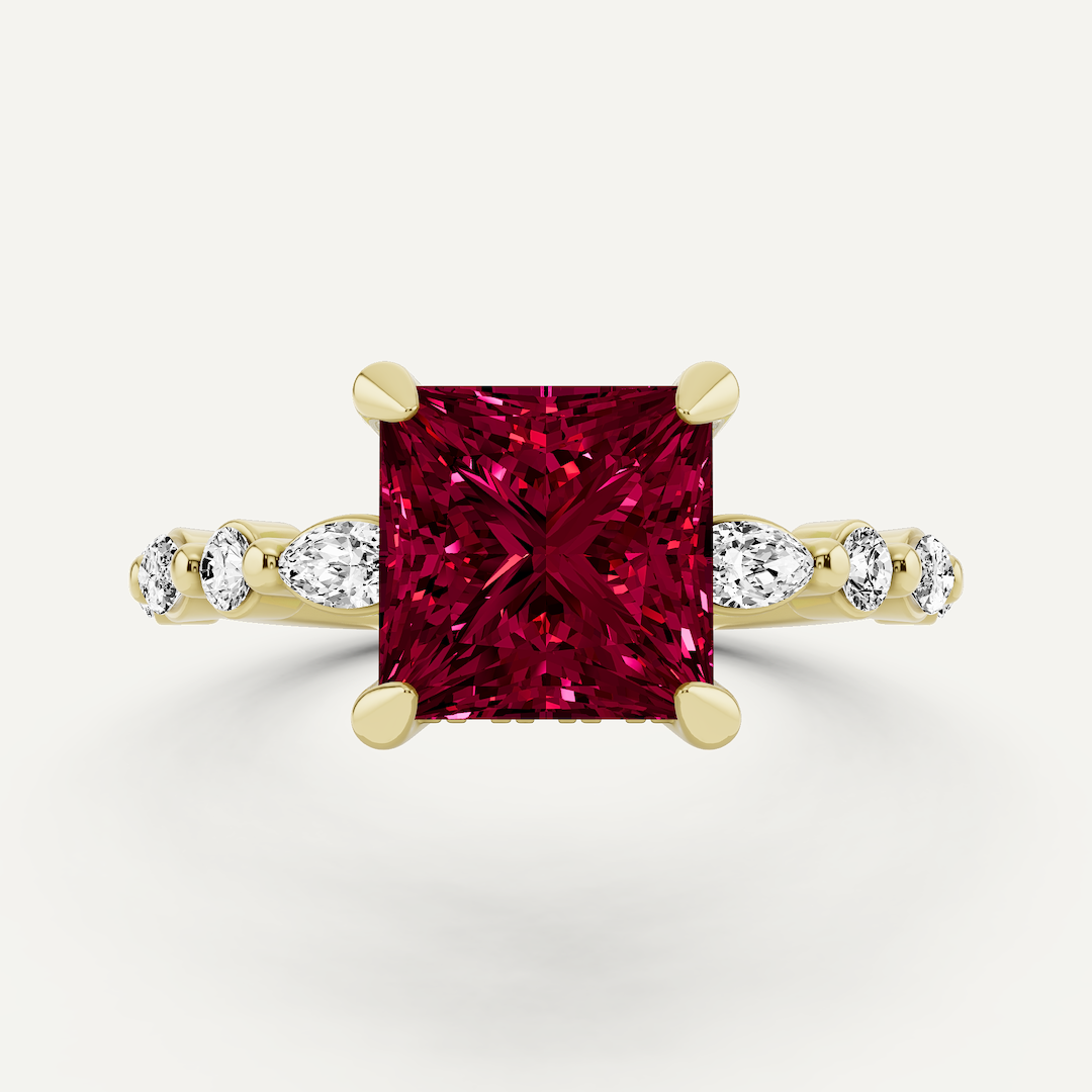 _main_image@SKU:RG736-LCRP03000004Y #metal_10k-yellow-gold+origin_lab-created
