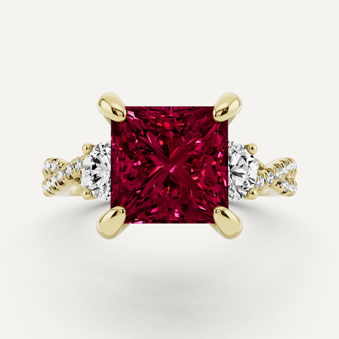 _main_image@SKU:RG948-LCRP03000004Y #metal_10k-yellow-gold+origin_lab-created