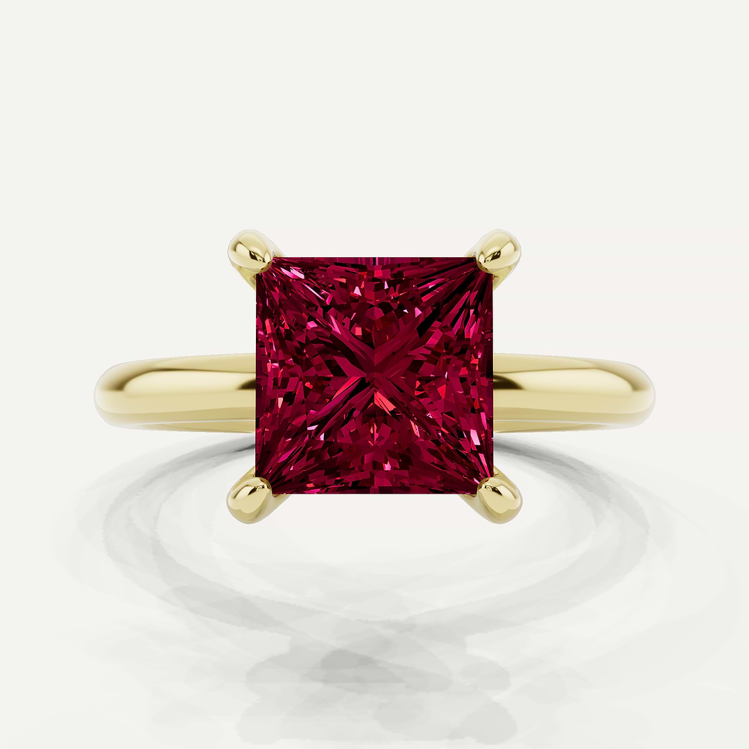 _main_image@SKU:RG604-LCRP03000004Y #metal_10k-yellow-gold+origin_lab-created