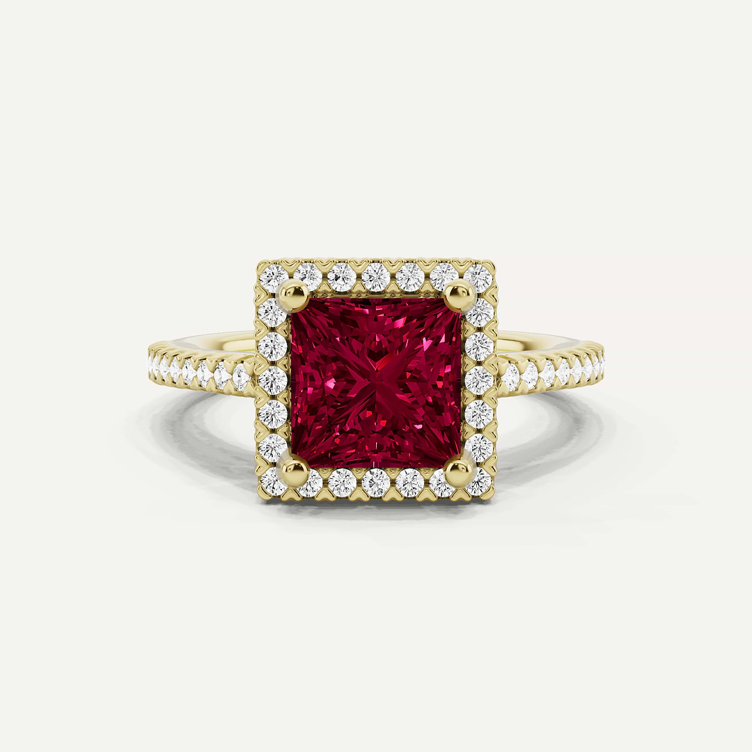 _main_image@SKU:RG514-LCRP03000004Y #metal_10k-yellow-gold+origin_lab-created