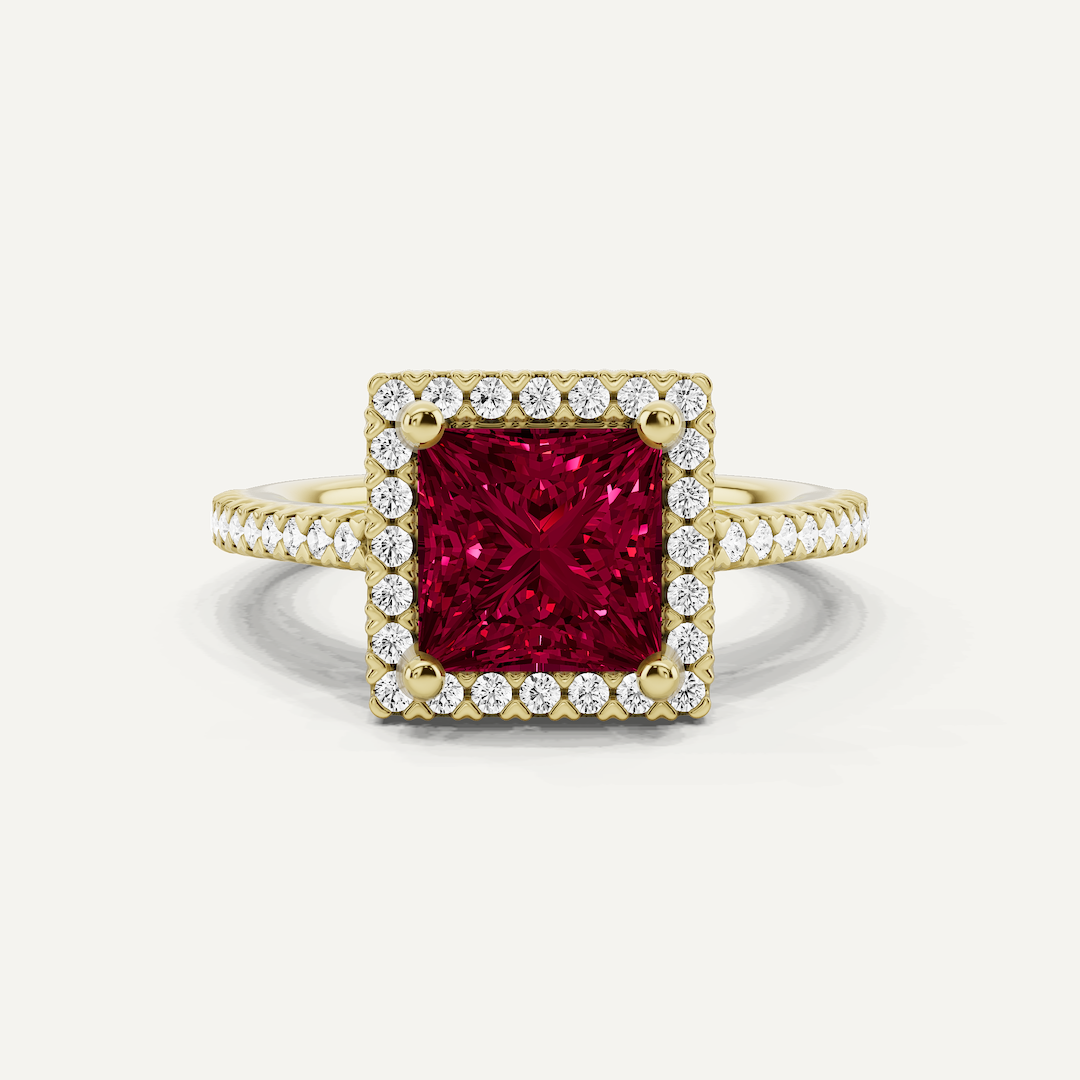 _main_image@SKU:RG514-LCRP03000004Y #metal_10k-yellow-gold+origin_lab-created
