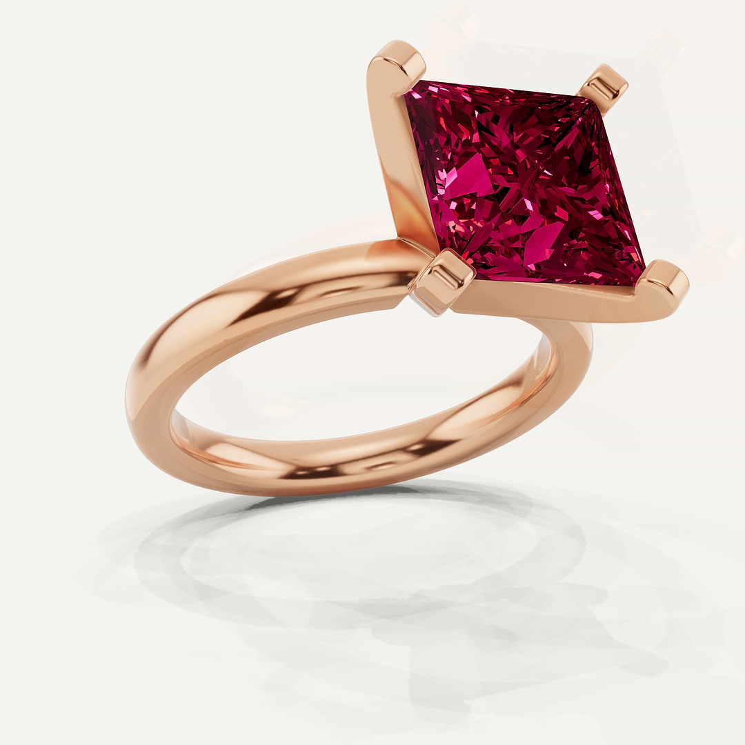 _roll_image@SKU:RG952-LCRP04000004P #metal_10k-rose-gold+origin_lab-created