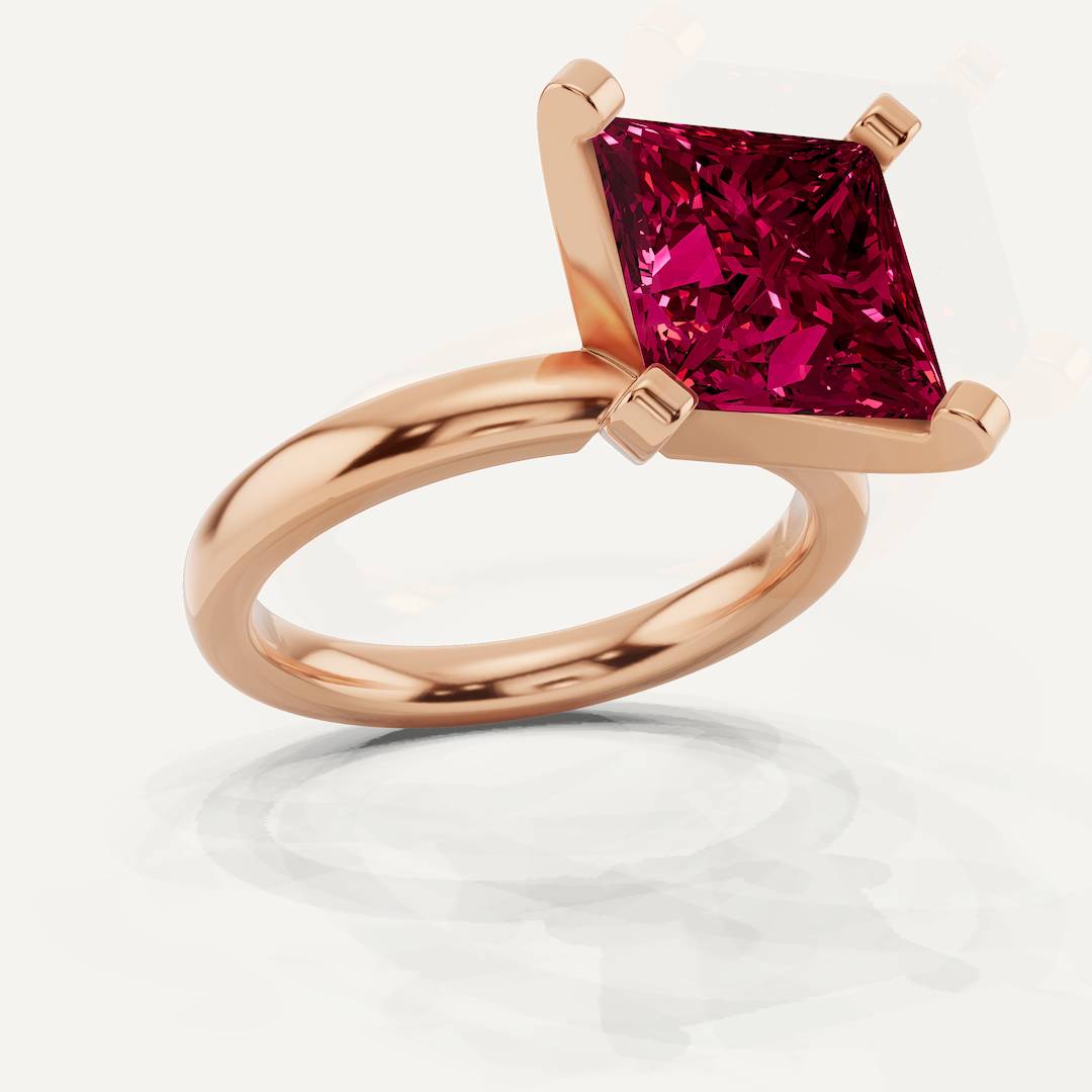 _roll_image@SKU:RG952-LCRP04000004P #metal_10k-rose-gold+origin_lab-created