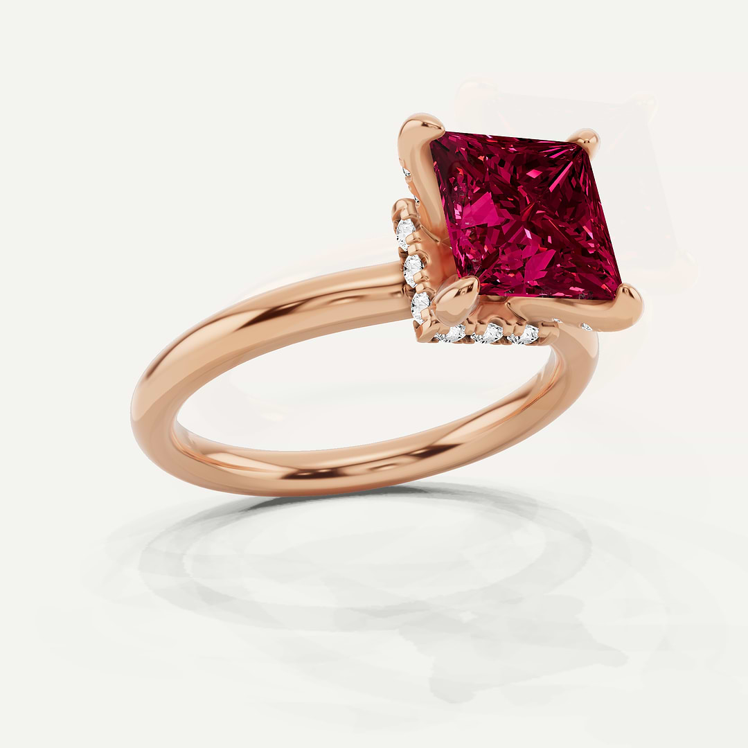 _roll_image@SKU:RG604-LCRP04000004P #metal_10k-rose-gold+origin_lab-created