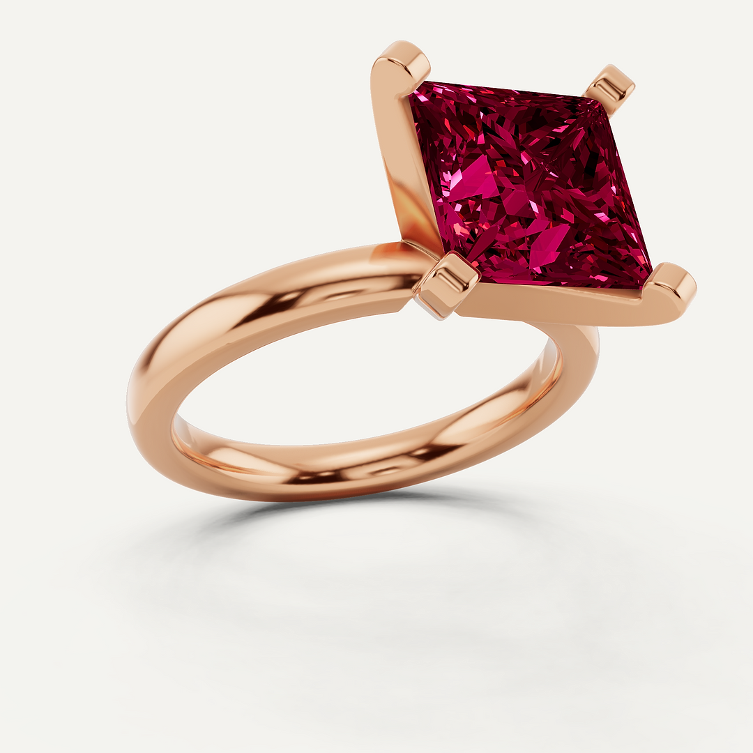 _roll_image@SKU:R0952-LCRP04000004P #metal_14k-rose-gold+origin_lab-created