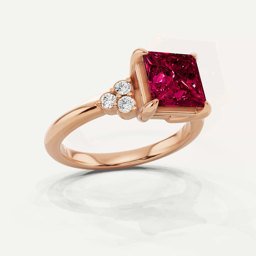 _roll_image@SKU:RG331-LCRP04000004P #metal_10k-rose-gold+origin_lab-created