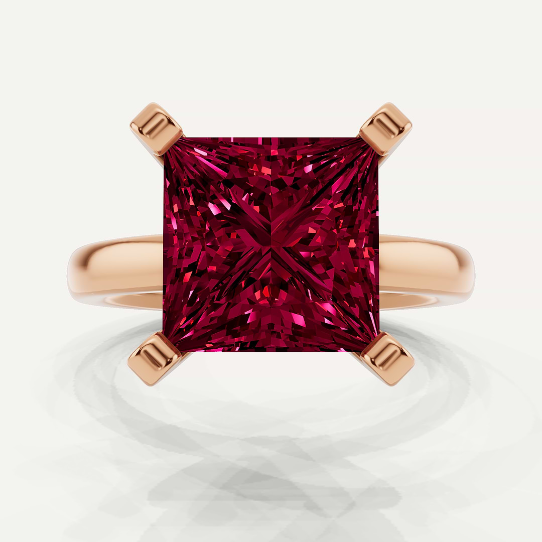 _main_image@SKU:RG952-LCRP04000004P #metal_10k-rose-gold+origin_lab-created