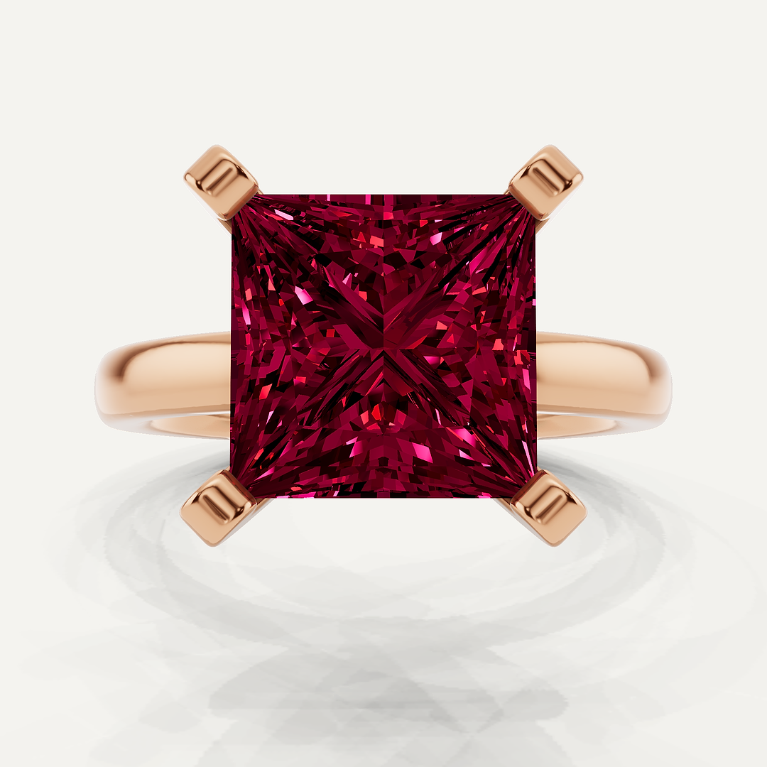 _main_image@SKU:R0952-LCRP04000004P #metal_14k-rose-gold+origin_lab-created