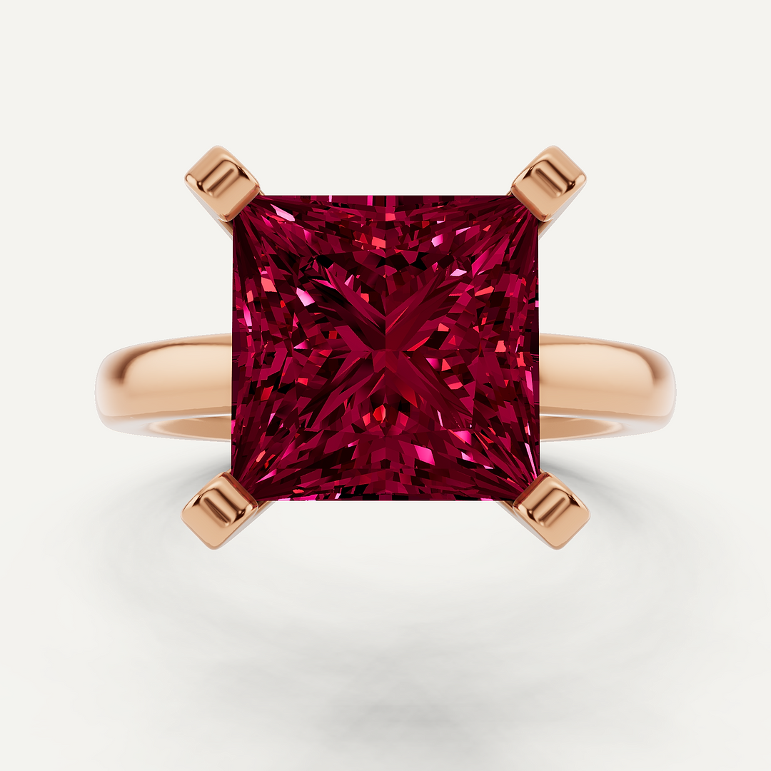 _main_image@SKU:R0952-LCRP04000004P #metal_14k-rose-gold+origin_lab-created