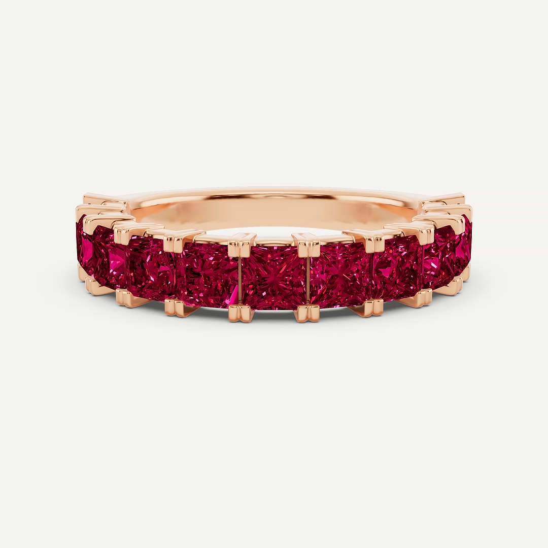 _main_image@SKU:AG239-LCRP04000004P #metal_10k-rose-gold+origin_lab-created