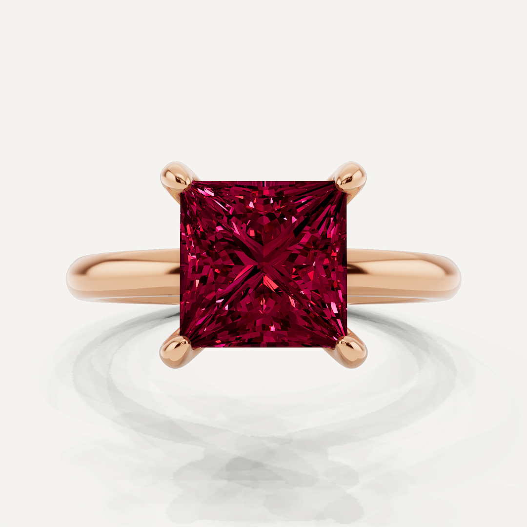 _main_image@SKU:RG604-LCRP04000004P #metal_10k-rose-gold+origin_lab-created