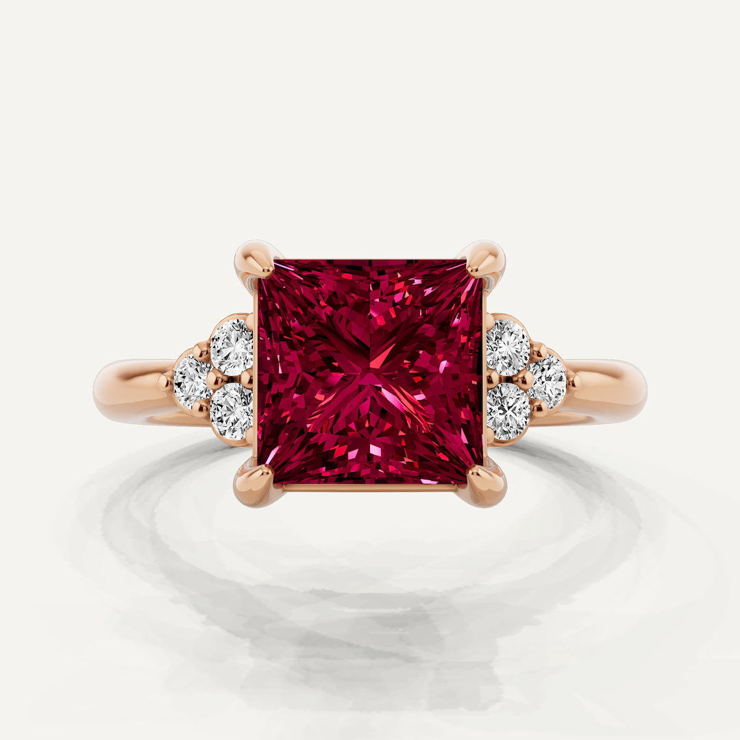 _main_image@SKU:RG331-LCRP04000004P #metal_10k-rose-gold+origin_lab-created