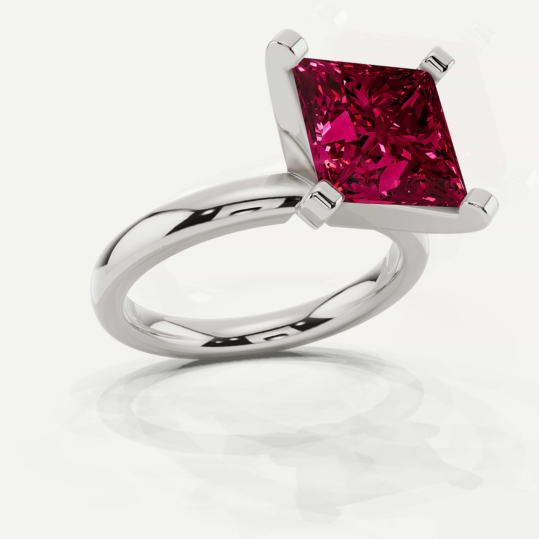 _roll_image@SKU:RG952-LCRP04000004W #metal_10k-white-gold+origin_lab-created