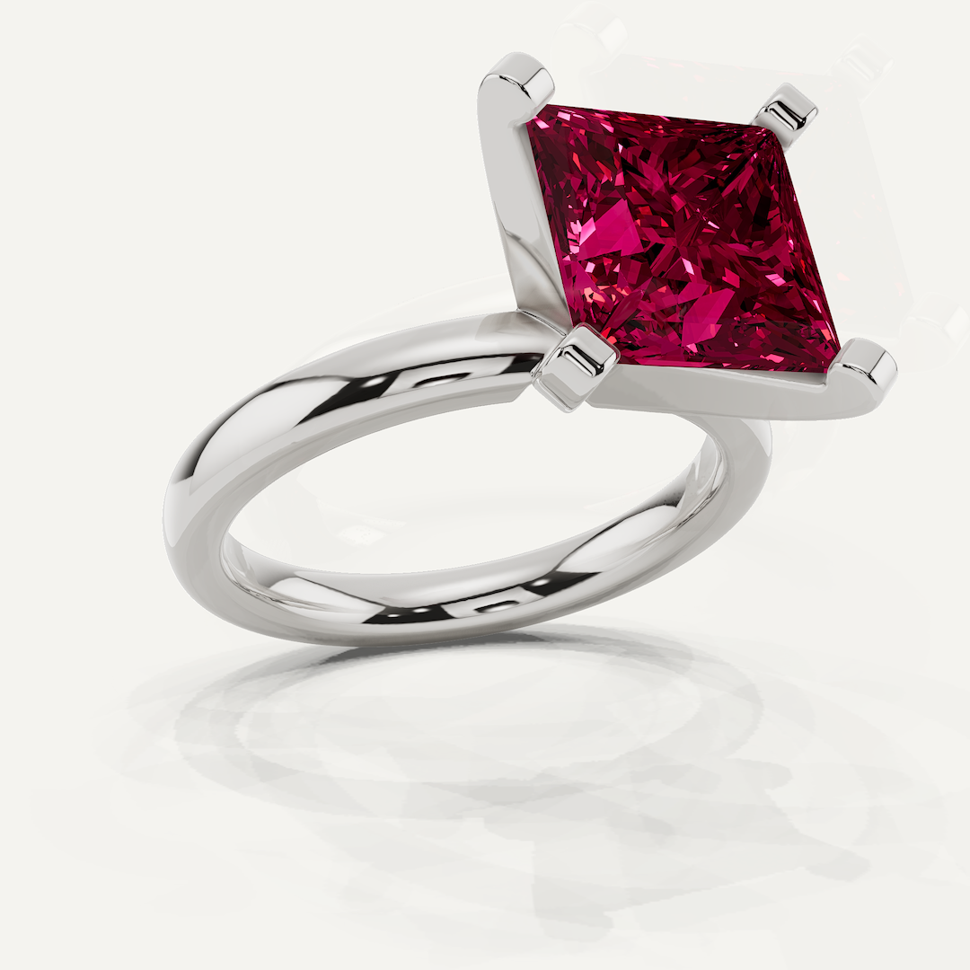 _roll_image@SKU:RG952-LCRP04000004W #metal_10k-white-gold+origin_lab-created