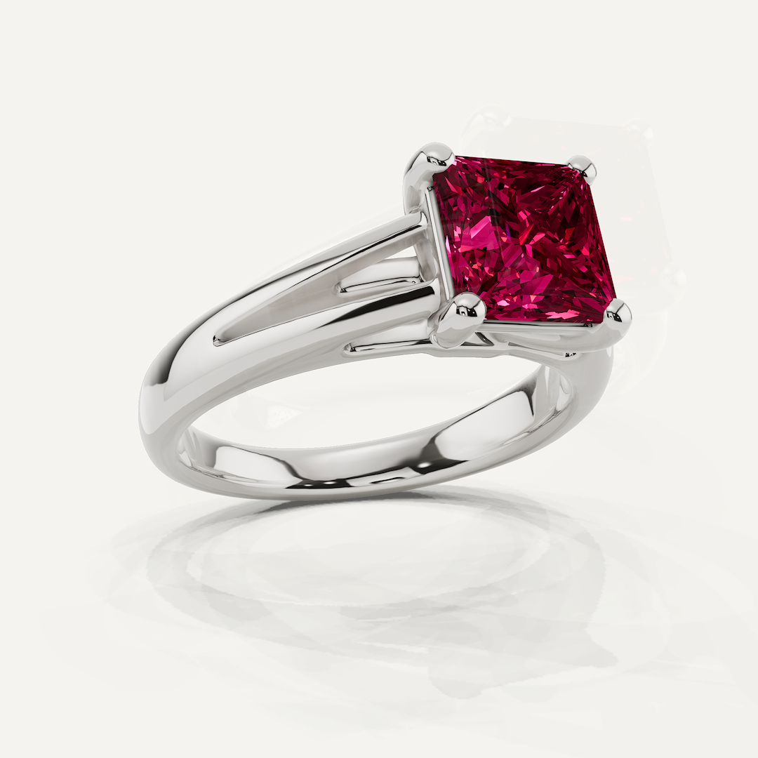 _roll_image@SKU:RG464-LCRP04000004W #metal_10k-white-gold+origin_lab-created
