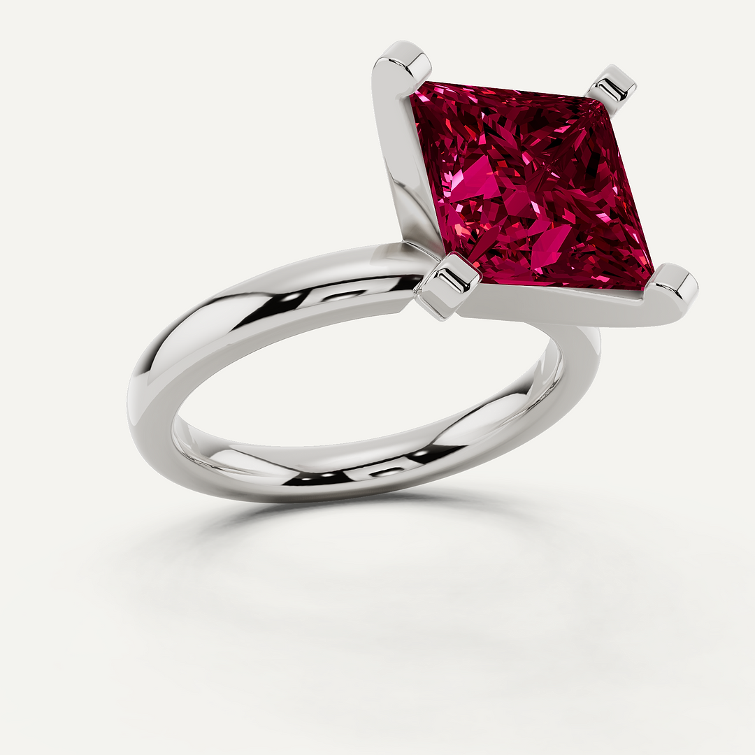 _roll_image@SKU:R0952-LCRP04000004W #metal_14k-white-gold+origin_lab-created