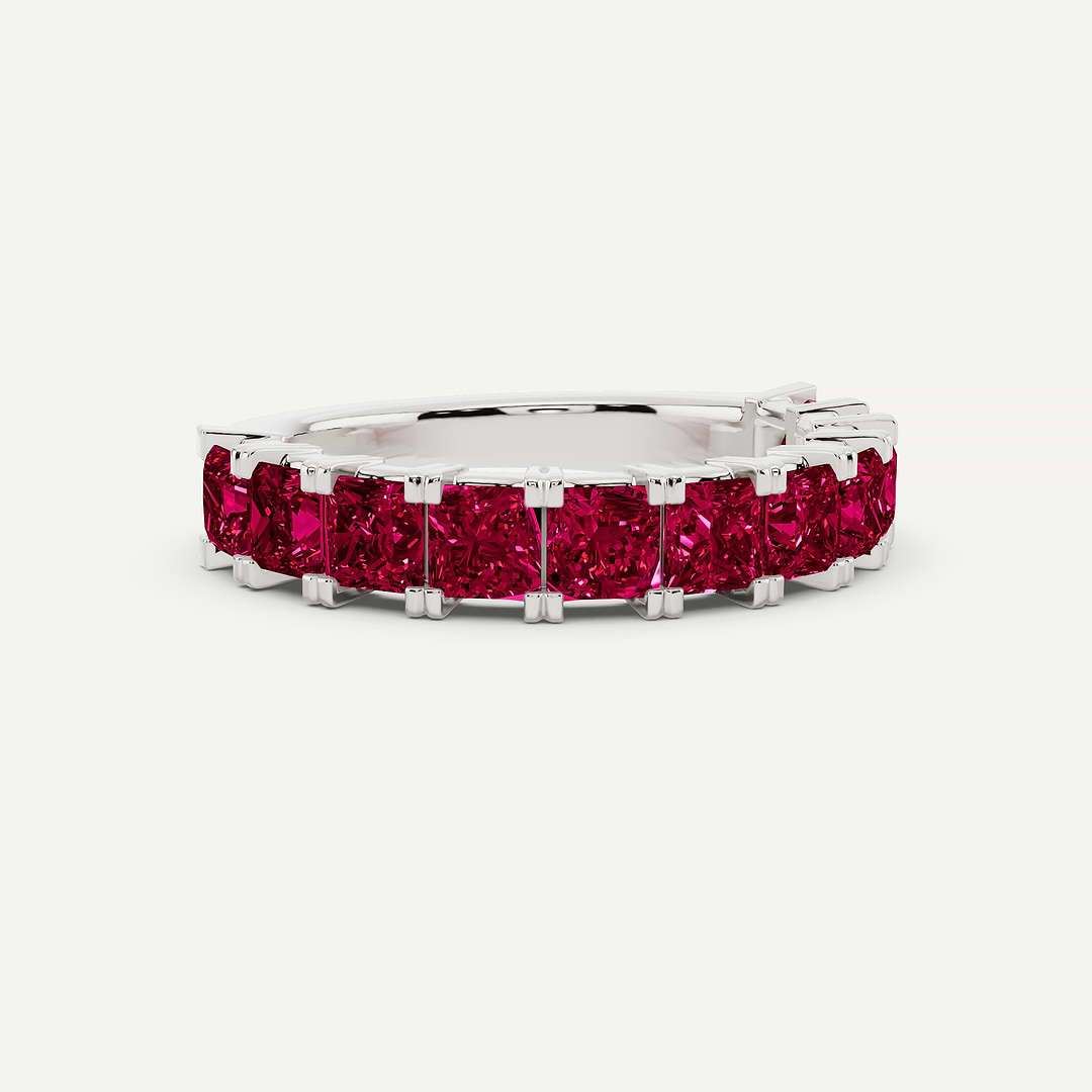 _roll_image@SKU:AG239-LCRP04000004W #metal_10k-white-gold+origin_lab-created
