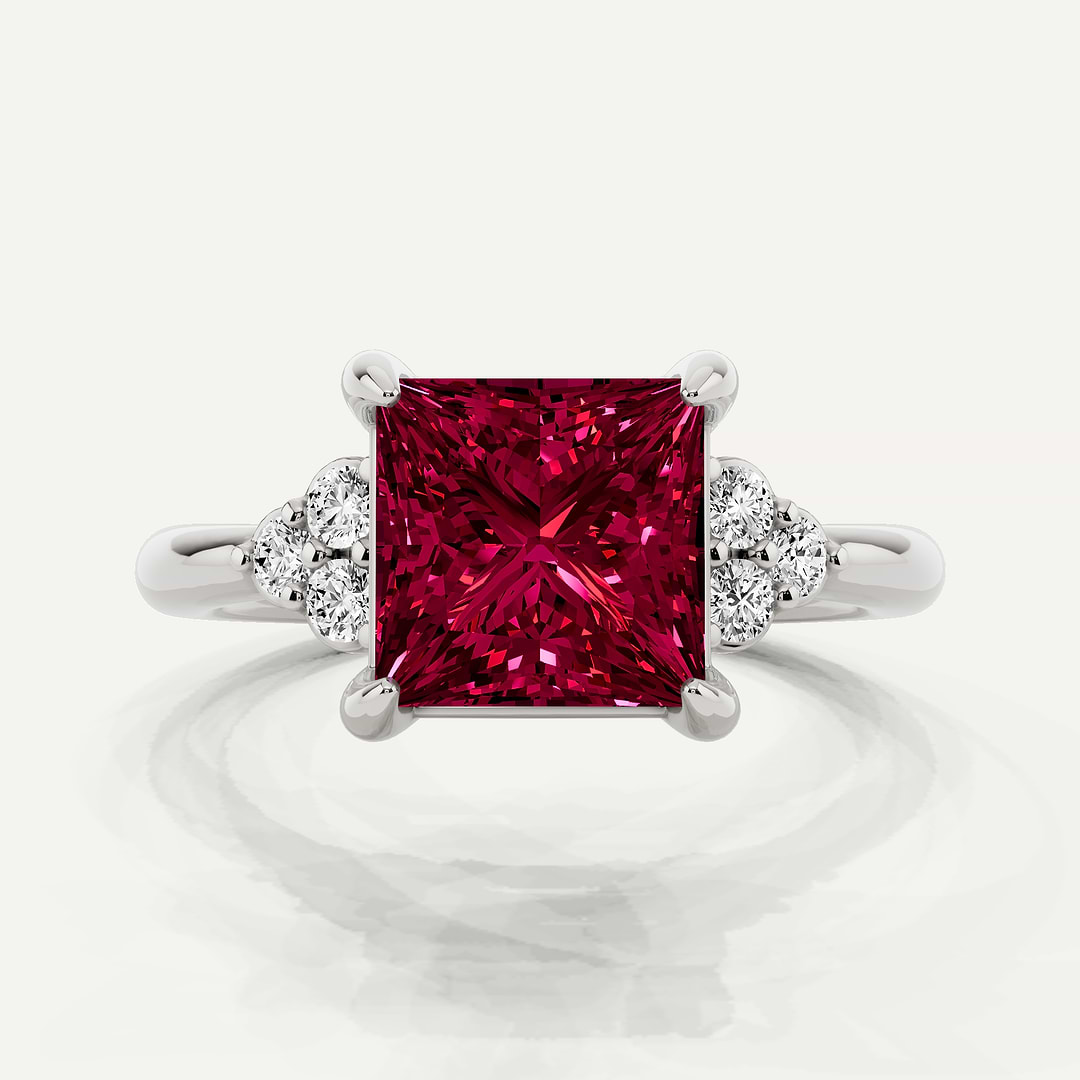 _main_image@SKU:RG331-LCRP04000004W #metal_10k-white-gold+origin_lab-created