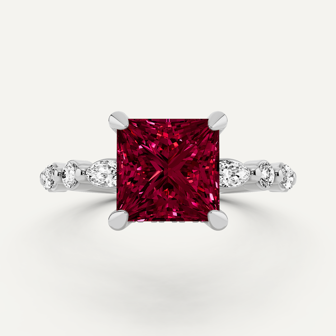 _main_image@SKU:RG736-LCRP04000004W #metal_10k-white-gold+origin_lab-created