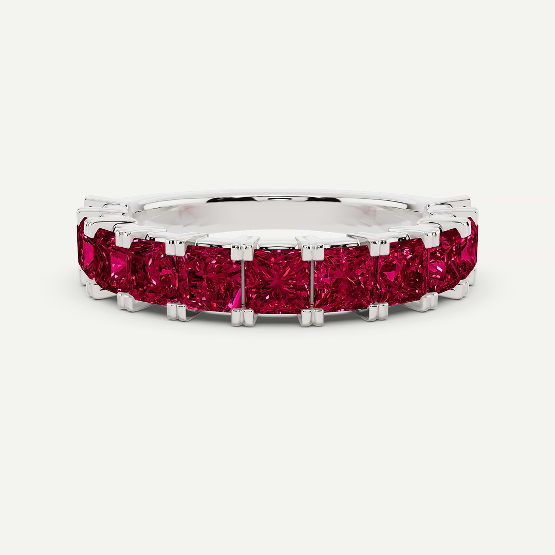 _main_image@SKU:AG239-LCRP04000004W #metal_10k-white-gold+origin_lab-created