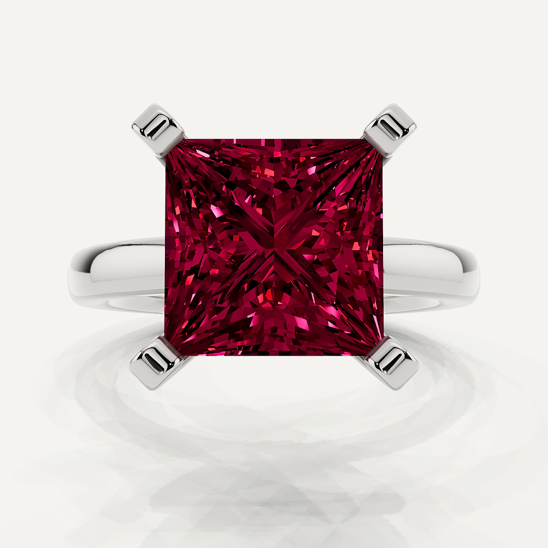 _main_image@SKU:R0952-LCRP04000004W #metal_14k-white-gold+origin_lab-created