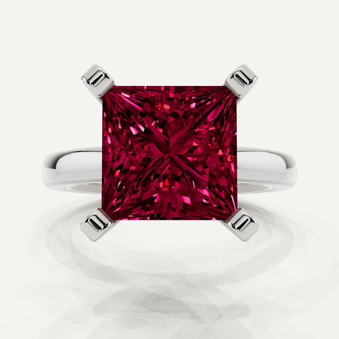 _main_image@SKU:RG952-LCRP04000004W #metal_10k-white-gold+origin_lab-created