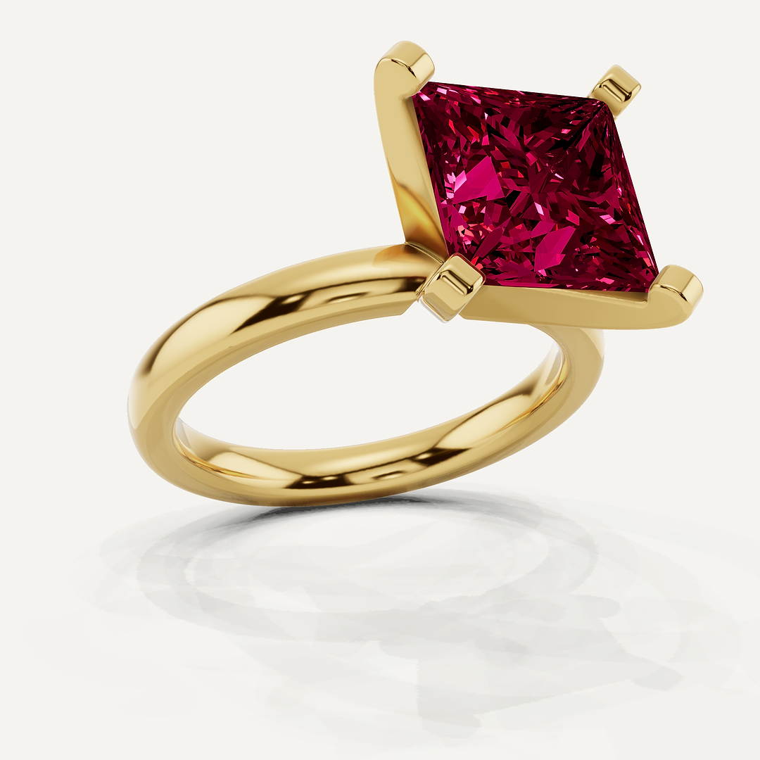 _roll_image@SKU:R0952-LCRP04000004Y #metal_14k-yellow-gold+origin_lab-created