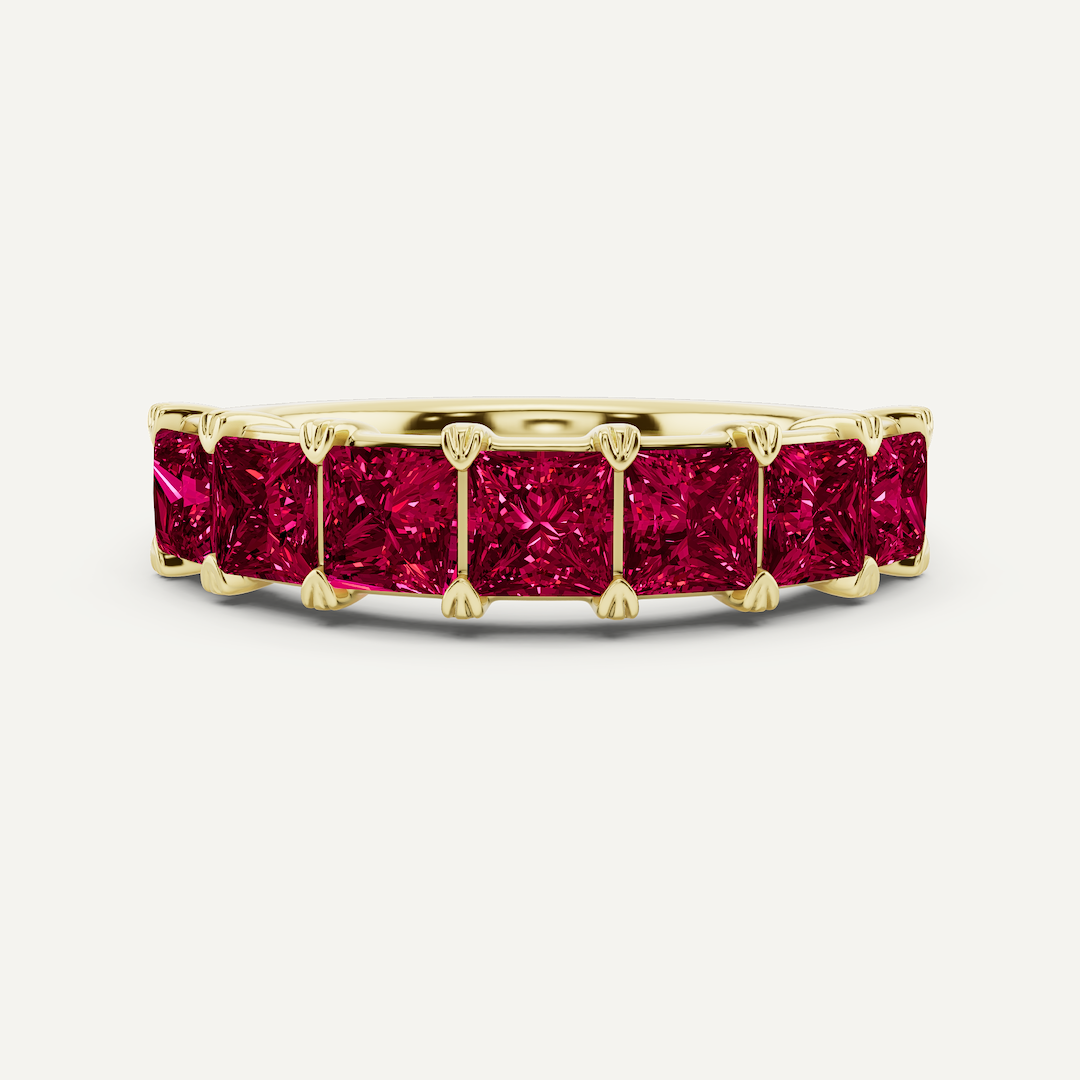 _main_image@SKU:AG173-LCRP04000004Y #metal_10k-yellow-gold+origin_lab-created