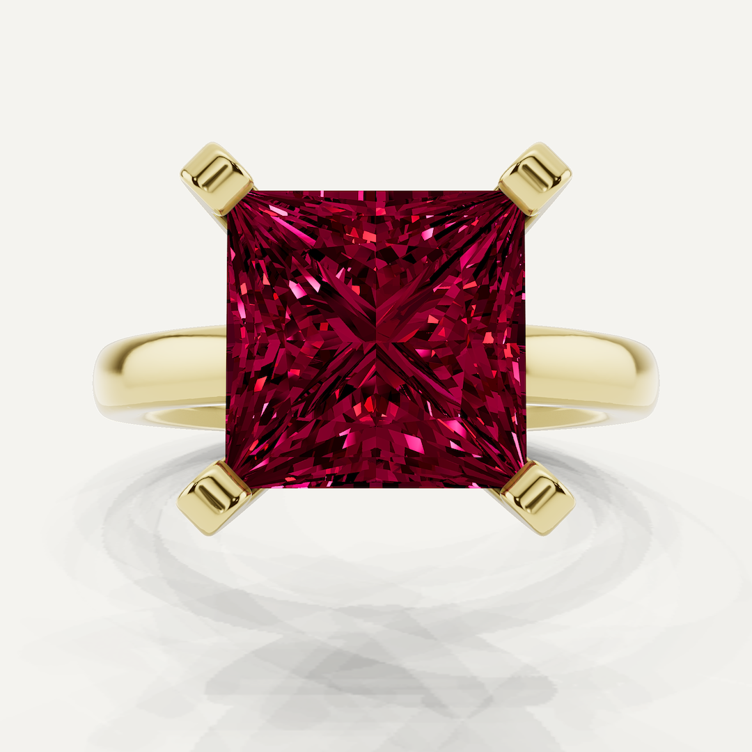 _main_image@SKU:RG952-LCRP04000004Y #metal_10k-yellow-gold+origin_lab-created