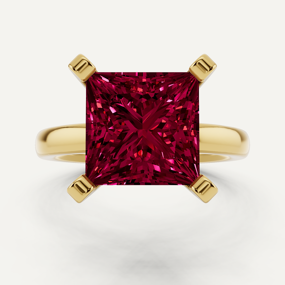 _main_image@SKU:R0952-LCRP04000004Y #metal_14k-yellow-gold+origin_lab-created